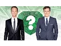 WHO S RICHER - Neil Patrick Harris or Stephen Colbert