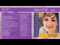 Sibel Alaş – Adam
