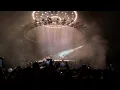 Efímera - Camilo Séptimo (X Años) @Palacio de los Deportes CDMX 25 de mayo 2024