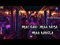 Download Lagu Meri Gari  Mera Paisa  Mera Bangla | Hindi Romantic Song | Bollywood pop song | New hindi song |