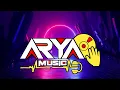 Download Lagu NCHO MAIN CG SONG DJ ARYA 2023