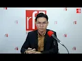 Download Lagu ការផ្សាយកម្មវិធីព័ត៌មានប្រចាំថ្ងៃរបស់វិទ្យុបារាំងអន្ដរជាតិ