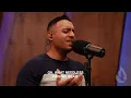 What A Friend We Have In Jesus + Great Is Thy Faithfulness | Steven Moctezuma