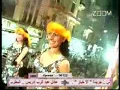 Haifa Wehbe - Agoul Ahwak VERY RARE! HQ!!