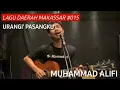 Download Lagu Urangi' Pasangku - Muhammad Alifi. Cipt: Lukman Rola