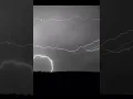 POWERWOLF - ARMY OF THE NIGHT (slowed)