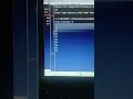 enter a number print its table using while loop