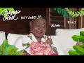 Behind The Track : Watina ft. Carlos Santana & The Garifuna Collective explained by Calypso Rose