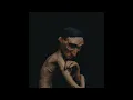 ginla - You