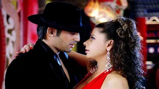 aashiqui mein teri 36 china town 2006 himesh reshammiya sunidhi chauhan