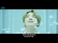 【繁韓字幕】방탄소년단(BTS) 지민(Jimin)-Lie