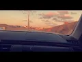 تدرون شقلي محمود التركي _ حالة واتس اب