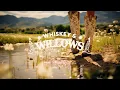 Cody Johnson - The Fall (Lyrics)