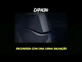 SATYRICON - The Wolfpack (Legendado/Tradução)