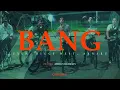 Download Lagu LEYEN, BIGGE WEST, AKANARU  -  BANG 💥 (PROD. @thugstagebeats) #Latindrill