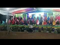 Download Lagu Gladi binnadzor putri