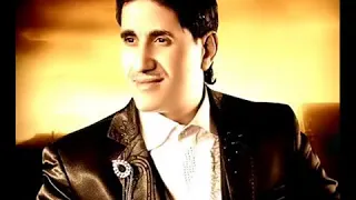 احمد شيبة اللى منى مزعلنى                 دندنها