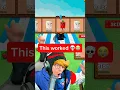 Download Lagu KreekCraft krijgt grote tomaat in Grow a Garden