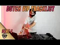 Download Lagu VIP TRACK LIST PART 1 ‼️ DJ JUNGLE DUTCH BARAT TERBARU TERPOPULER 2022❗SATRIA AFRIZAL