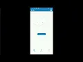 LTS Connect App Setup