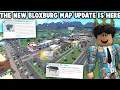Download Lagu NEW BLOXBURG MAP UPDATE IS FINALLY HERE! NEW LOCATIONS, BUILDINGS AND MORE! WITH FACECAM