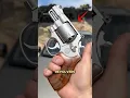 Download Lagu Why Do People Still Use Revolvers in 2025? #shorts