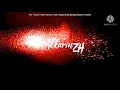 3v3 ONLINE REVORA HD +++++