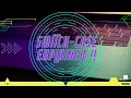 Switch-Case Explained Easiest Method Java BlueJ