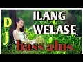 Download Lagu DJ ILANG WELASE TERBARU BASS GLER || BANYUWANGIAN