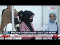 Download Lagu Berkarya di Negeri Sendiri atau ke Luar Negeri | Beritasatu