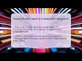 What Is Plt hist Used For In Matplotlib Histograms - Python Code School