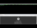 Netcat Webserver Tutorial 1