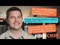 Apple TV s New Feature Isn t Always Better - Just Ask Caleb Episode 19
