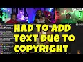 TDSPOP Reacts To Alex Warren & ROSÉ ‘On My Mind’