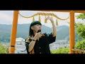 Download Lagu SHOW-GO - Otonashi (Official Music Video)