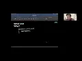 1 DSA In Java Loops Java in One Shot Loops in Java Java Course h0S6HUpyWQE Trim