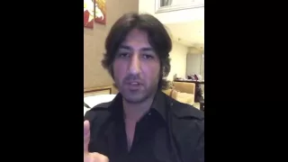 زياد بن نحيت وعدد زوجاته 