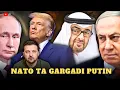 Download Lagu 🚨Putin ya gayyaci Zelenksy zuwa Rasha | Zanga-Zanga a Indonesia🇮🇩 | UAE ta gargadi Isra’ila.