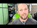 I Quit My Salaried Engineering Career to Build My Own Business