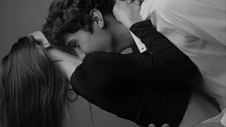 БУКТРЕЙЛЕР к книге ЛЮБОВЬНЕНАВИСТЬ 