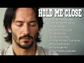 Lagu Hold Me Close | Best Worship Songs 2025 | An Hour of Worship to Feed Your Soul