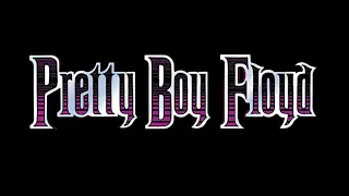 Download Pretty Boy Floyd - Hold On To Your Dreams [1991 - The Demos Vol. 1] MP3