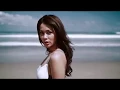 Download Lagu Miss Universe Indonesia 2017 - BUNGA JELITHA - Bikini Photoshoot at Seminyak, Bali