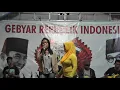 Download Lagu Idaman hati -cicik