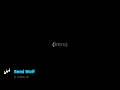 Remi Wolf - Bottle (Karaoke Version)