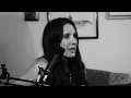 Pack Up Your Sorrows-Mimi & Richard | Cover by Bob Keel & Jodi Jones