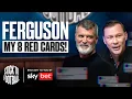 Download Lagu Duncan Ferguson: Red Cards, Bust Ups \u0026 Goodison Park Memories | Stick to Football 79