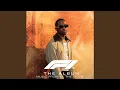 Download Lagu Underdog (From F1® The Movie)