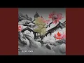 Download Lagu Silent Room