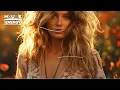 Alan Walker - Lifeline (feat. LOVA)(Lyrics)